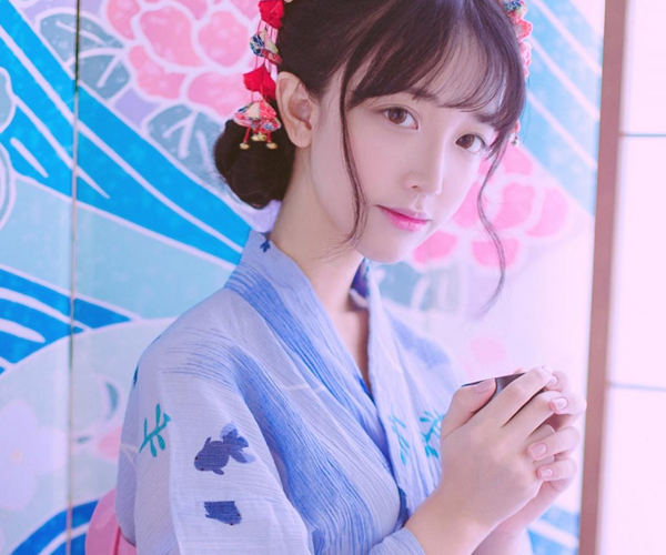 广佛桑拿会所的24小时营业：随时放松